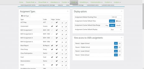 Assignment Types f12d7c5c98744c8a8c381b2ec30119c1-huge-as