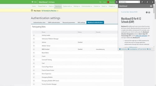 Blackbaud authentication f31fc2476c1fb60055b425e98320ed46-huge-bl