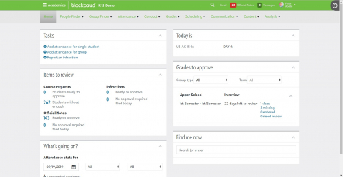 Academics Home Page f6d871bed1a7f39a2c3534a6d9279dce-huge-ac