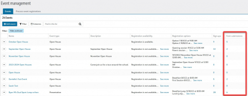 f7ad1f6ef0bf45c9d6aeeafbc3d2dab4-huge-ev