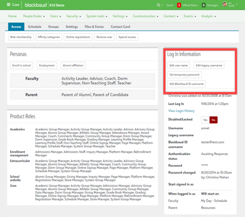 f7d0f2cb997cd8c7ec4188fc154da6f8-huge-co