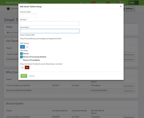 f8a7c0f8495ac4cbb8a3a9adb5826aef-huge-sm