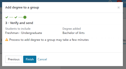 HE Bulk 4 f9776615515db65cb7d7f724a544f064-huge-he