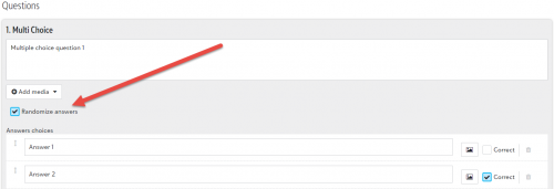 f9a597203830df4cddc0c17a17849041-huge-ph