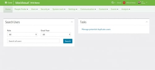 Core Search Users fc7e6f19e8e13d95e2578b817d4c95a5-huge-co