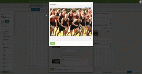 School website photo scroll fec25b2d37d60c036848515beefee93e-huge-sc