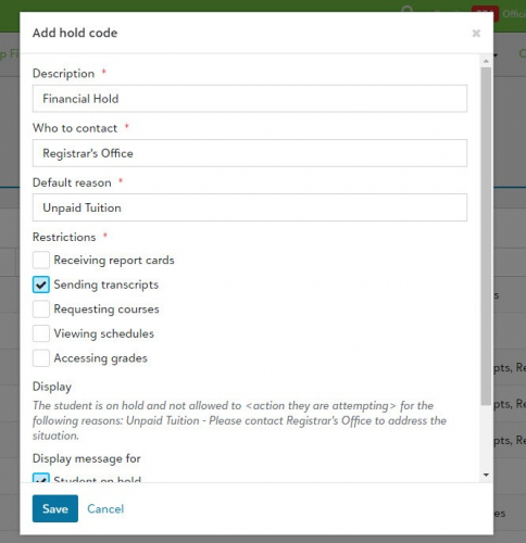 fed5481ce63cf7702cb0700c5f67a9cd-huge-ho