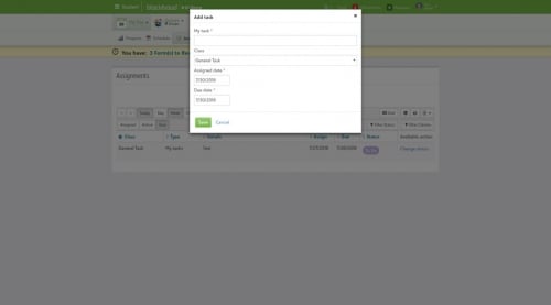 ff15d5f578237ff0ab9faddb4d501320-huge-st