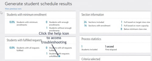 embedded help 2 ff94cbc32f9ad3e815bbdb9a19a9770f-huge-bl