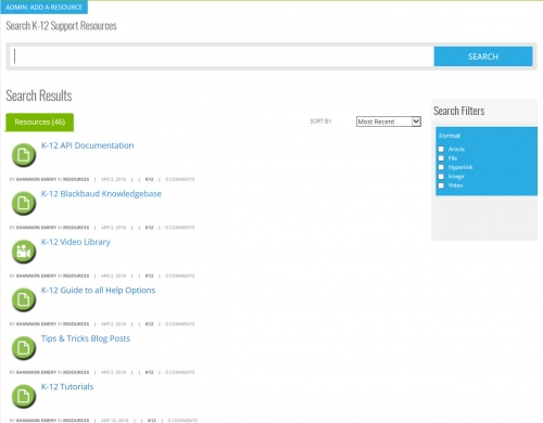 ffa03fa816e47b4455fea47faf6c7154-huge-k-