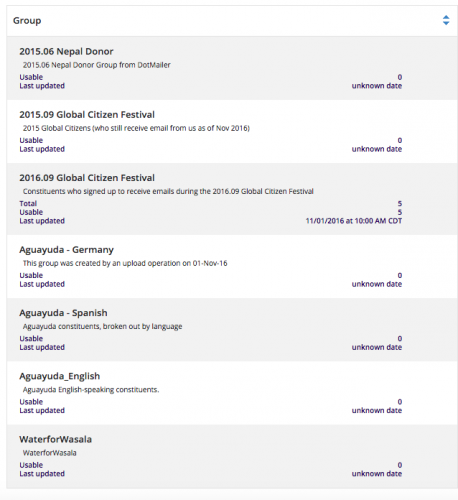 List of Do Not Email Groups 16ac33a81c61dc46ab124e04a6870475-huge-sc