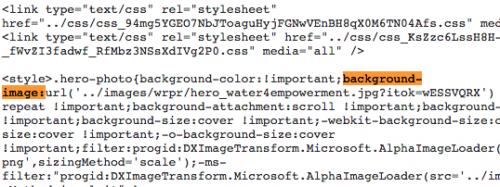Source Code d4348f0031ea2944615c36241a69096f-huge-sc