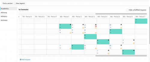 9caf02a08b2dc9a1e24e187f9631d7aa-huge-sc