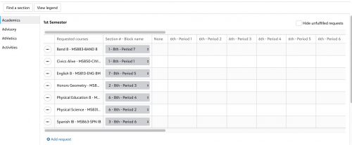 a17e7a20c79bad9215c6c57bd178ce50-huge-sc