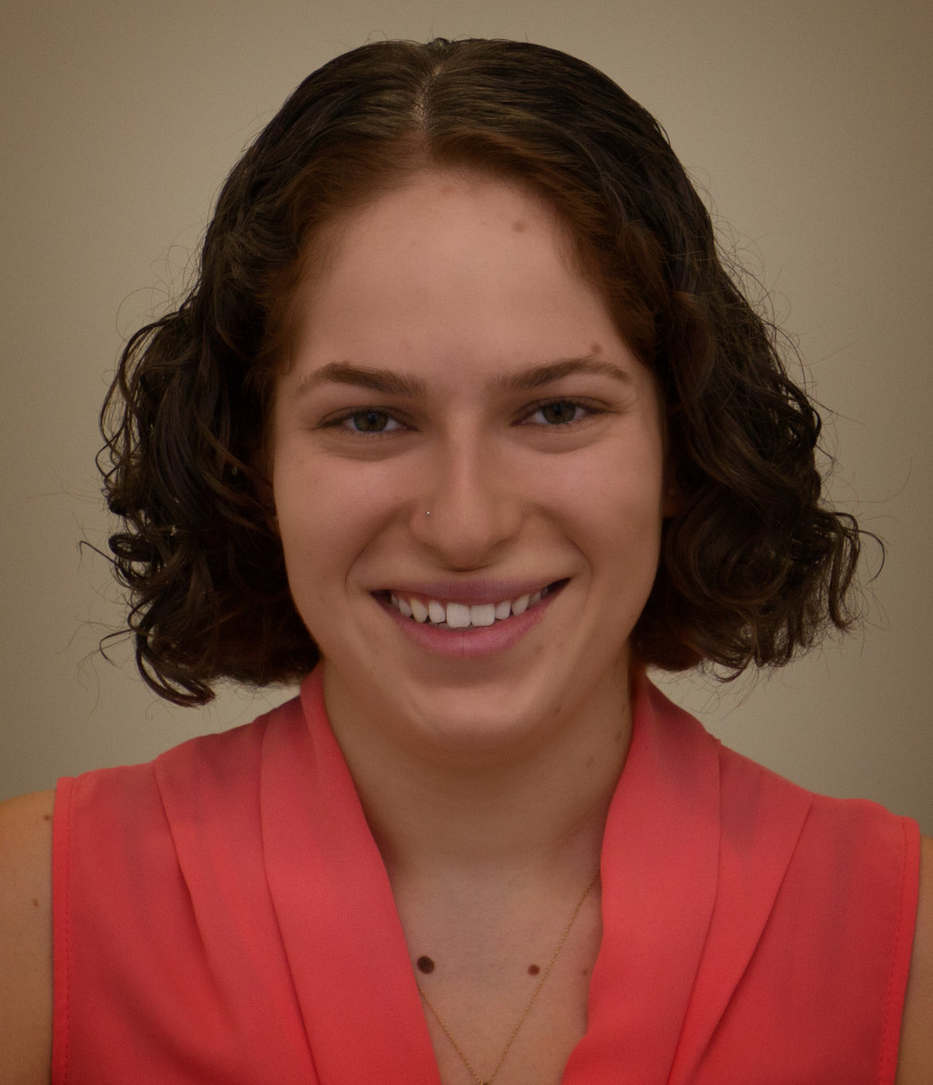 Natanya Auerbach