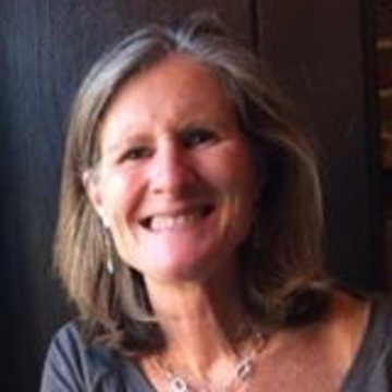Maryanne  Askwyth