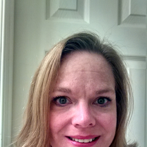 Kathy Ballew