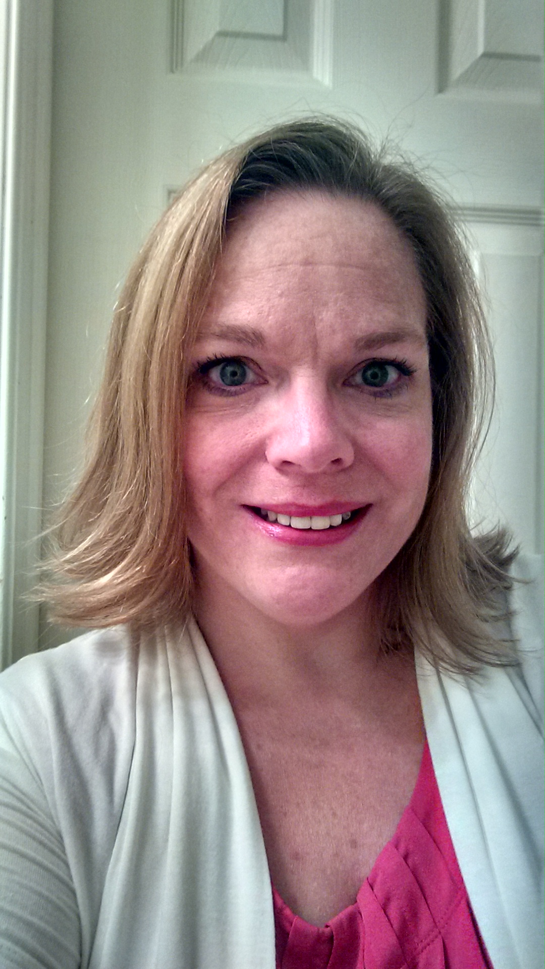 Kathy Ballew