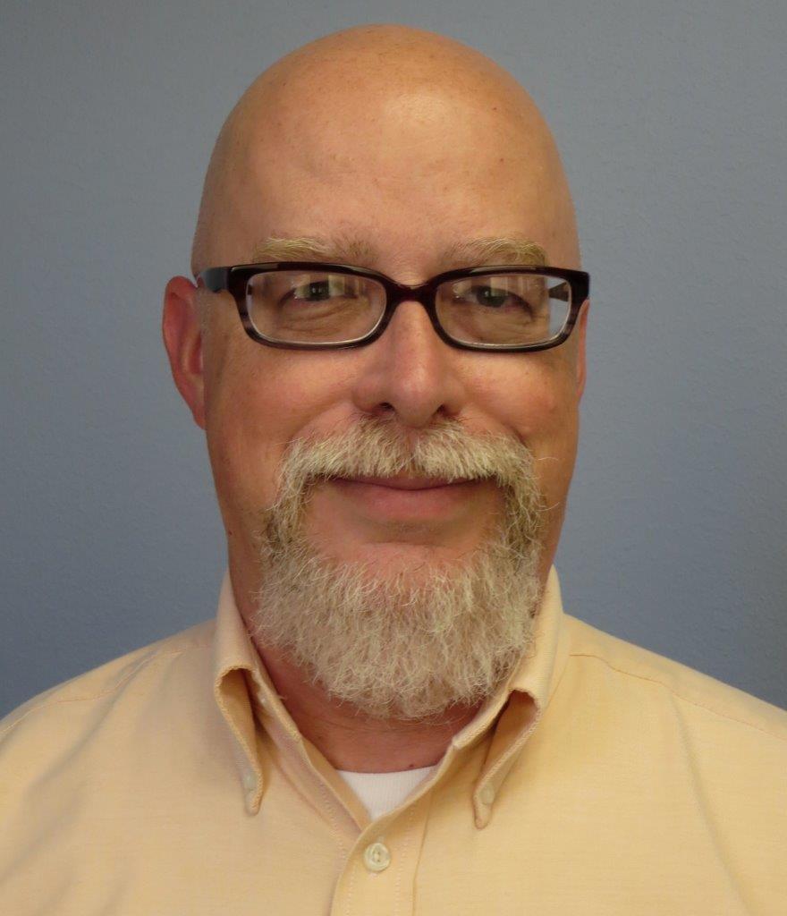 Ken Hontz