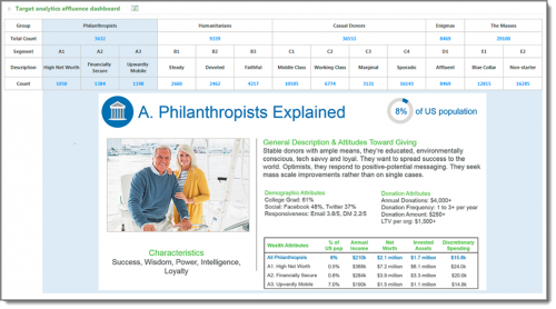 03abd8cb33f214ebd47f6ba3d519bae6-huge-ta