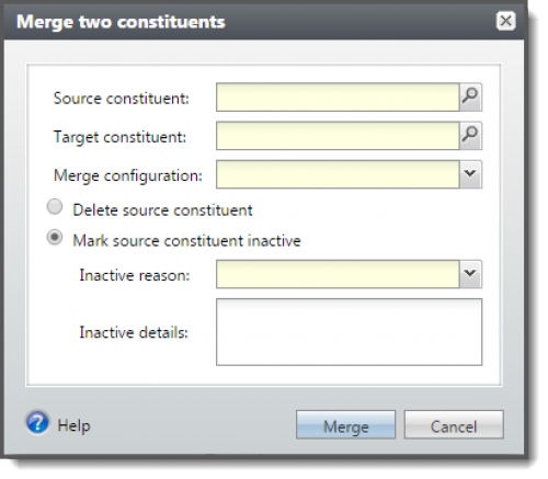 17c6fea9771c0959bfe8681ed4cae648-huge-rp