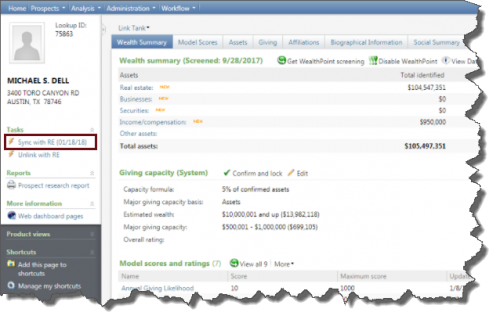 27522cf95c0e2243be6bc04b4d96d6e0-huge-la