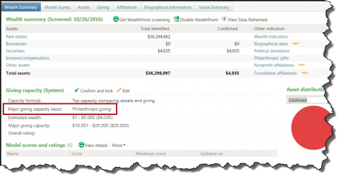 2824e622374f349286041cfd20487ba4-huge-ma
