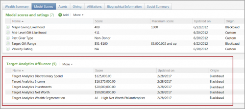 3068a04813296bb76eaf6371e574c3cb-huge-mo