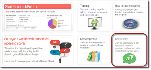 732aa95c0b18c20ccf3a16a7e52b9032-huge-st