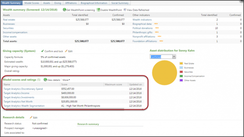 7c6ed574f5345f0bb213ba7ea8850d45-huge-ta