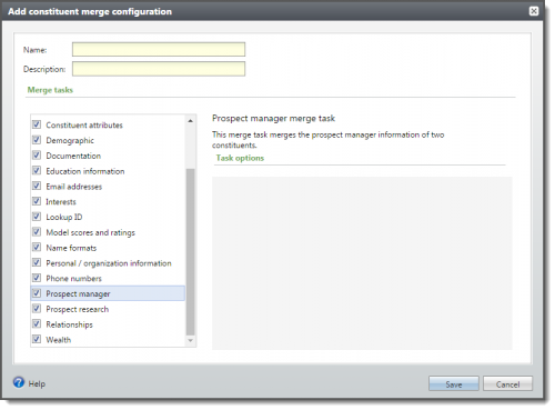 b4aa5efd453509fd95dba5b117e9bca2-huge-rp