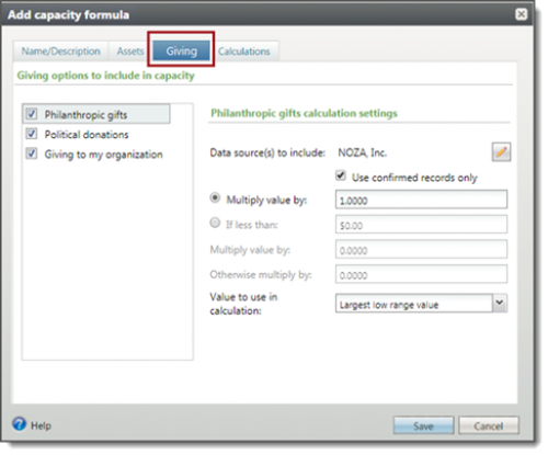 b97b9c8b3b81560628050c5072a46536-huge-ad