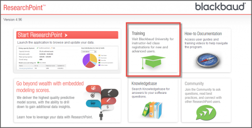 e8789a13975c180e12bf3b4995a0945f-huge-st