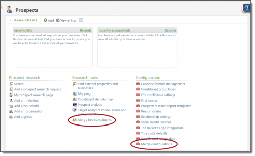 ead9694f2f09d055cbec723b9b196fd1-huge-pr