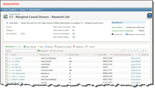 ef744ef1263be3ece9794007dd9eb5af-huge-ta
