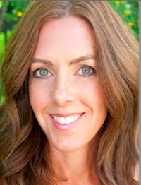 Jeanette Russell 2