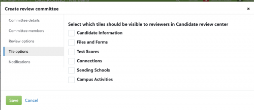 e3e917db6d23dddadc626a927e6f3b51-huge-sc