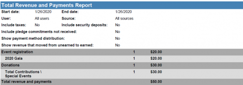 442953330ff7d15e7814d1e62d011fe7-huge-ev