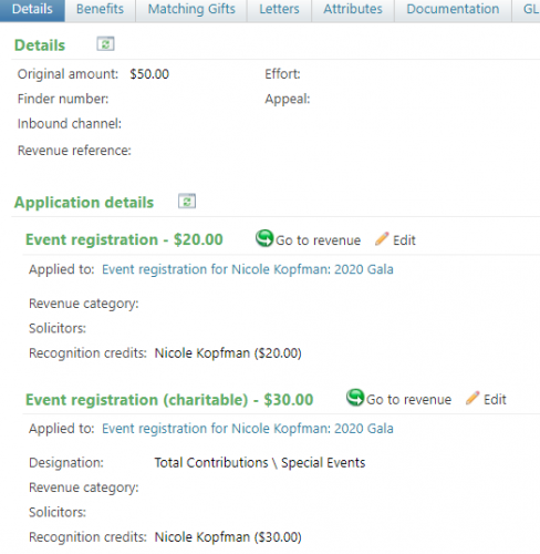 9d7c8b4f98d5c21e9b04ef0acbd6be4e-huge-pa