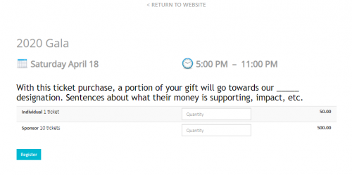 d0e3c20c40f8698cae509bf96c7c764c-huge-we