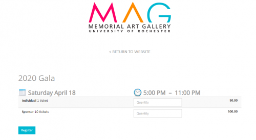 de6ac37ed68d7511934a9328b8899165-huge-we