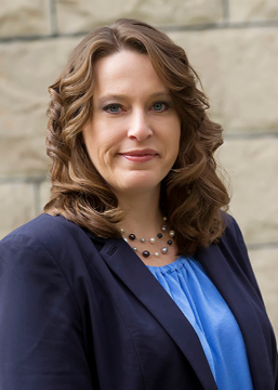 Judy Ramos