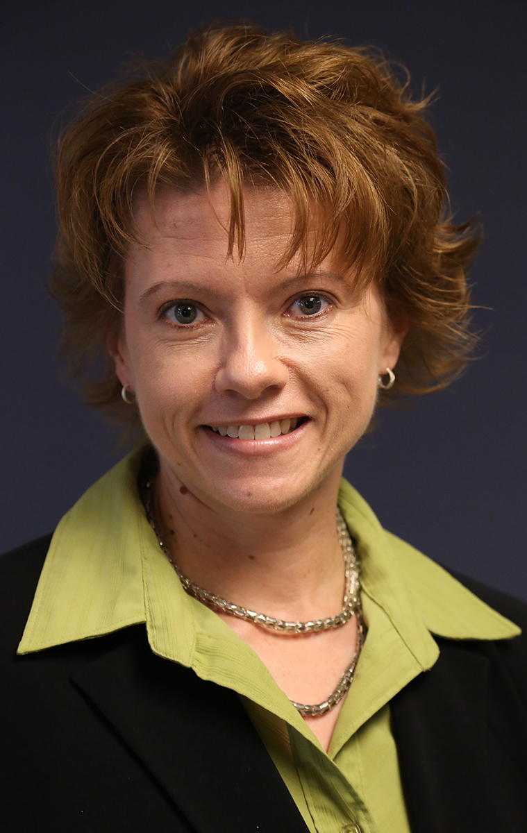 Burnelle Roser