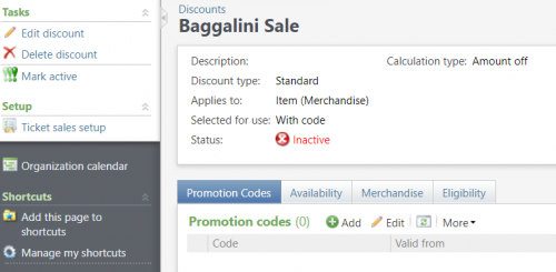 Edit Discount 1b00a4f34f26723a14515bb968f3cbb1-huge-sn