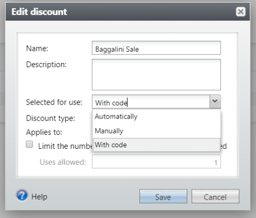 With Code 4e2f861741e3ef911a203fe84249e6a2-huge-sn