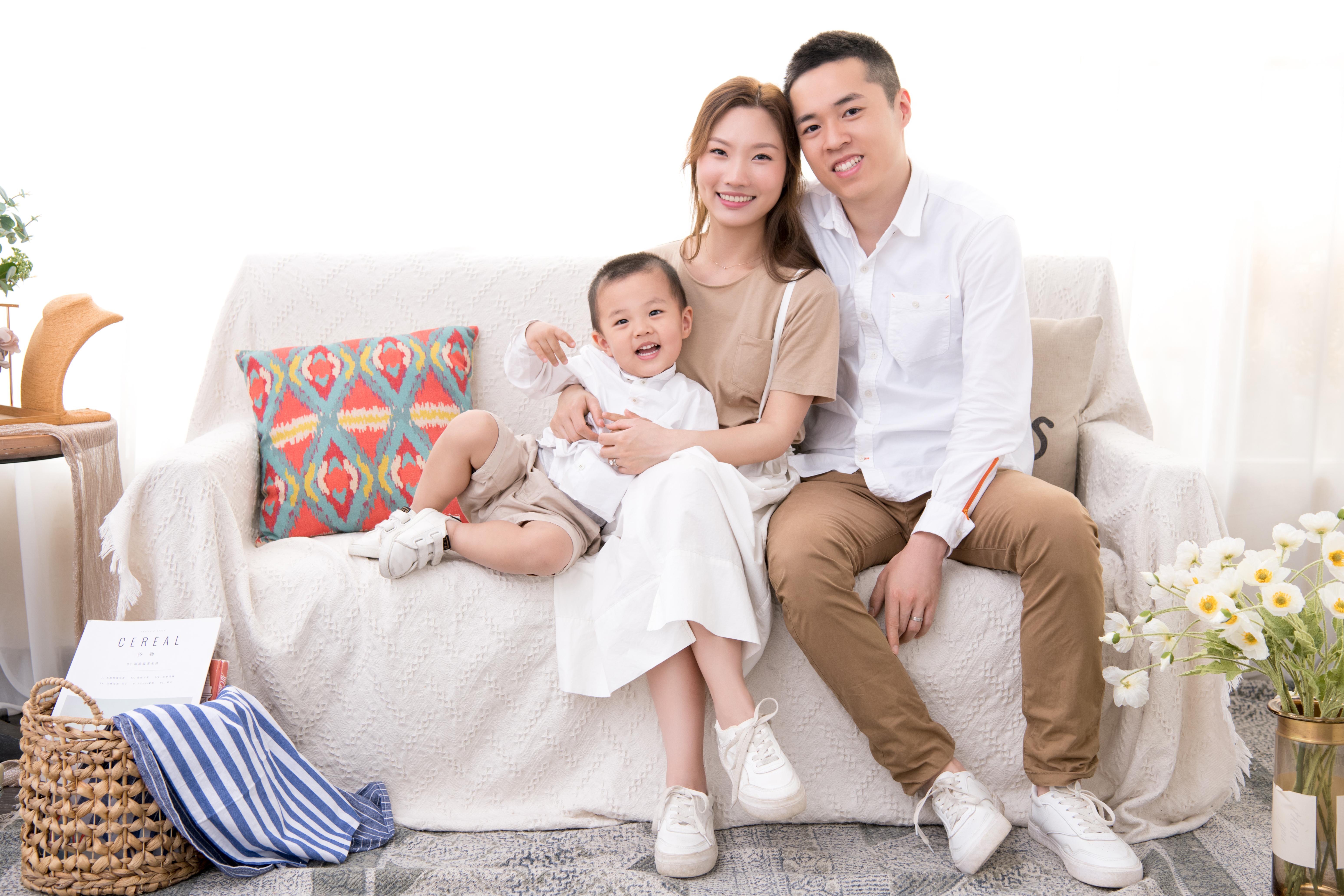 Jason Guan
