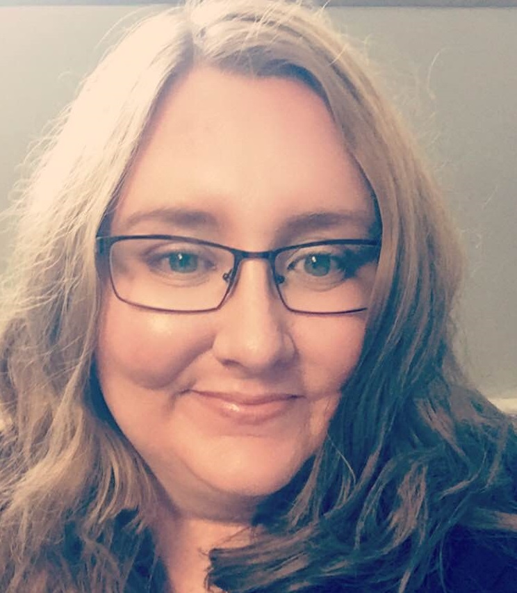 Cheryl Muschallik 2