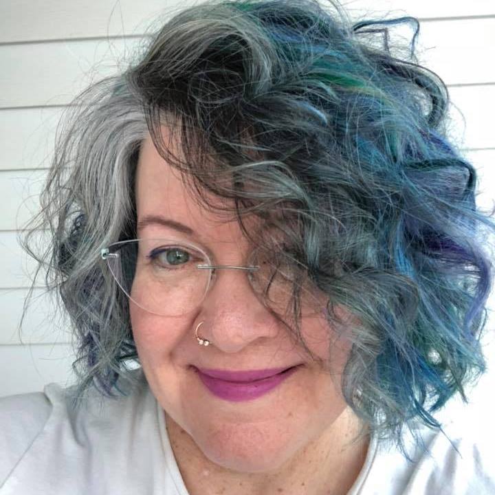 Aine Calgaro