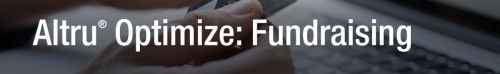 fundraising hi res cropped ff04615f0cb047306fe44a799f673f83-huge-al