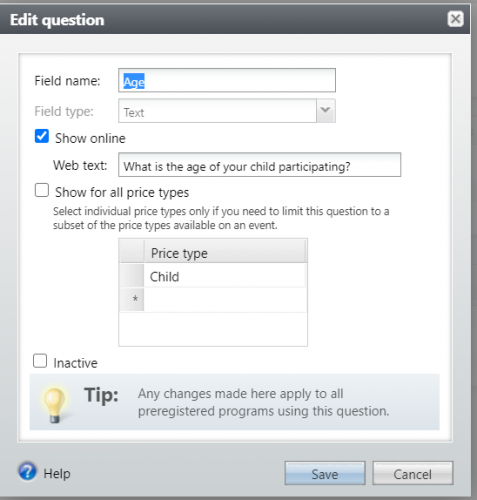 40d34560f612e33c2c8338cf145694c2-huge-re